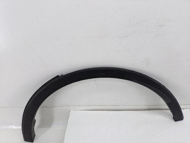 75606F4010 Toyota