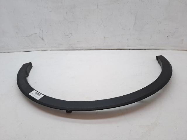 75606F4010 Toyota