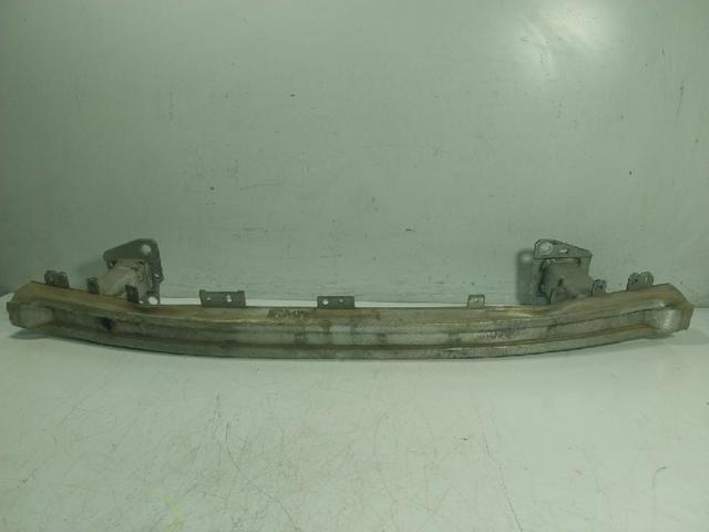 756100011R Renault (RVI)