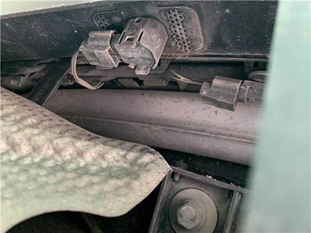 Comprar Refuerzo de parachoques trasero Renault Megane III BZ0, BZ1, B3 a bajo precio