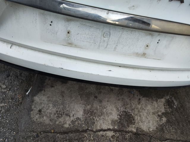 756101252R Renault (RVI)
