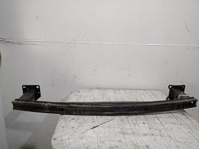 756101252R Renault (RVI)