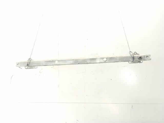 756101976R Renault (RVI)