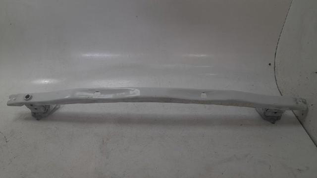 756101976R Renault (RVI)