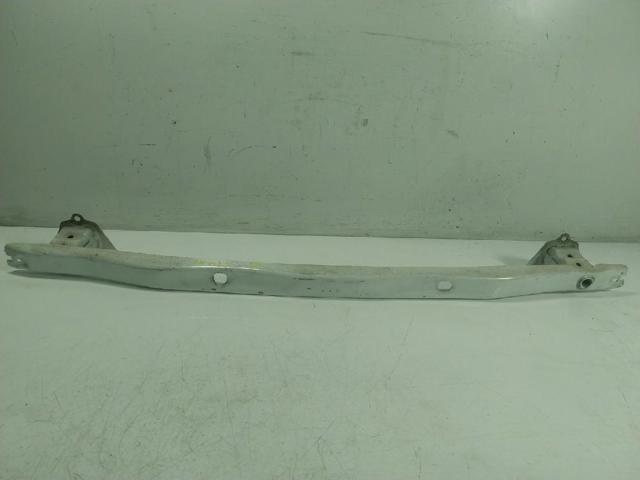 756101976R Renault (RVI)