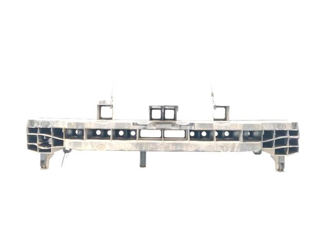 756102553R Renault (RVI)