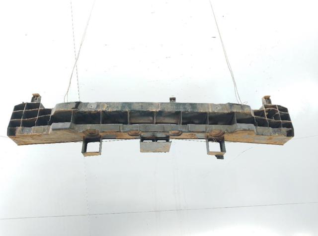 756102553R Renault (RVI)