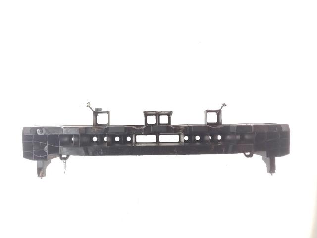 756102553R Renault (RVI)