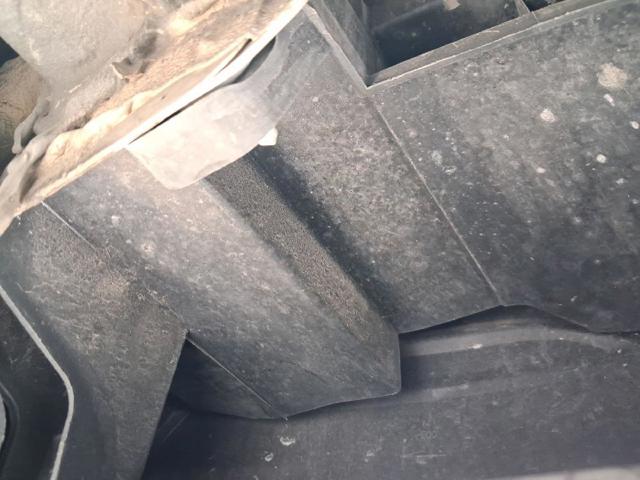 756102553R Renault (RVI)