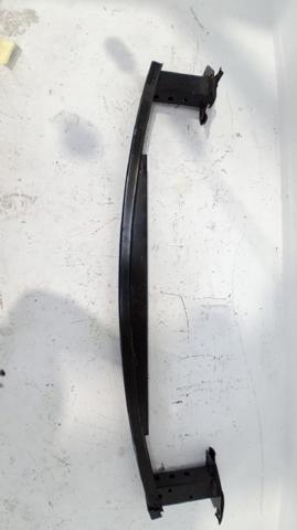 756105069R Renault (RVI)