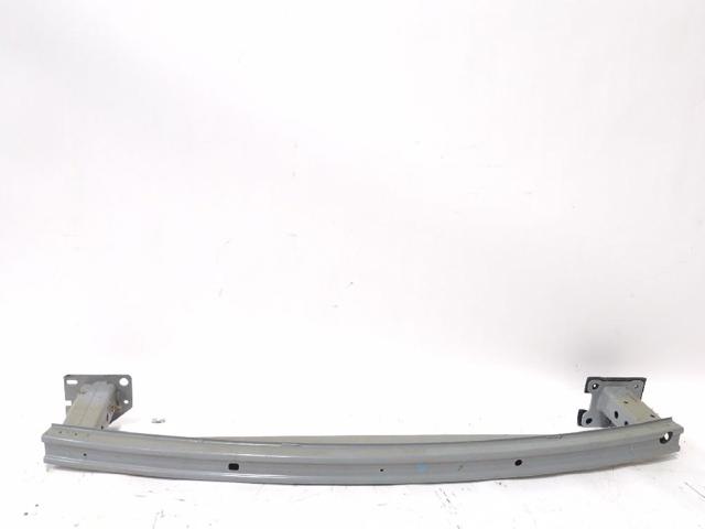756106348R Renault (RVI)