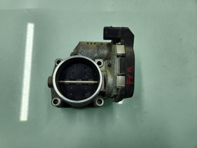 7561066 BMW