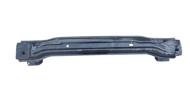 756108059R Renault (RVI)