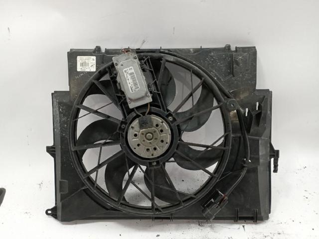 75617119 BMW