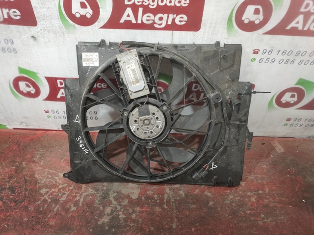 75617119 BMW
