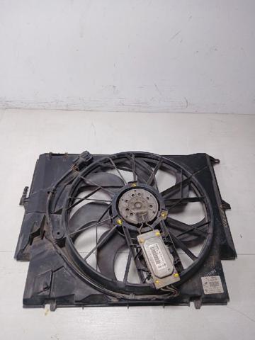 75617119 BMW