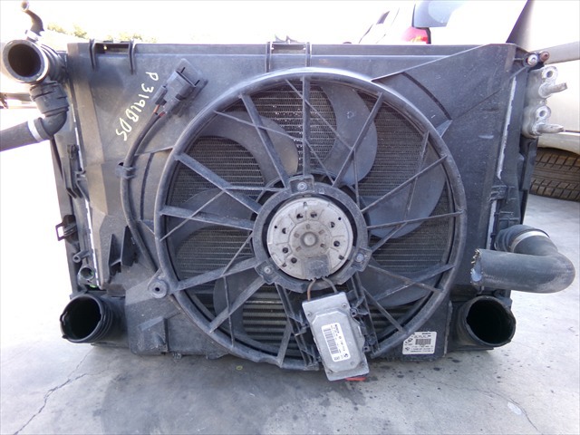 75617119 BMW