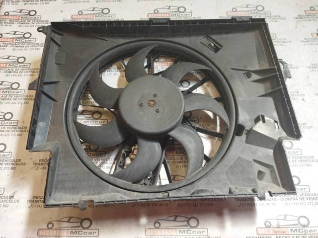 75617119 BMW