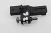 Sensor ckp 756175380 BMW