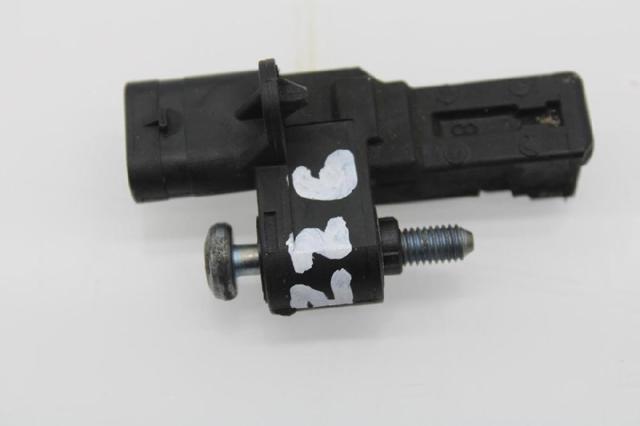 756175380 BMW