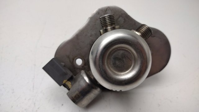 7562473 BMW