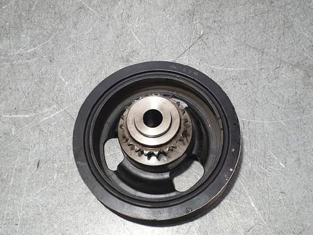 Dámper 7562801 BMW