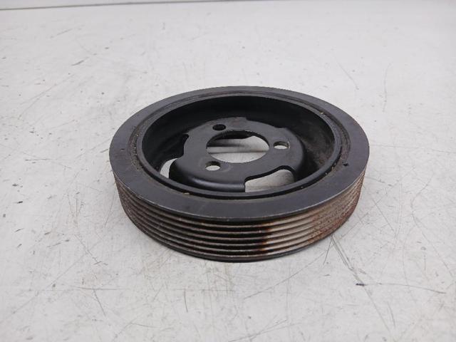 Comprar La polea del cigüeñal COUNTRYMAN R60