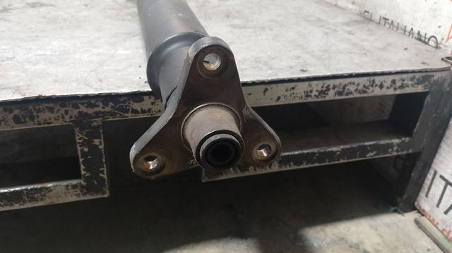 7563154 BMW