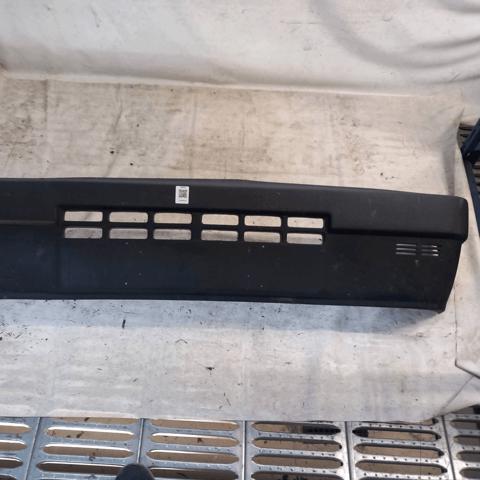 Paragolpes delantero Fiat Panda I (1982-2003)