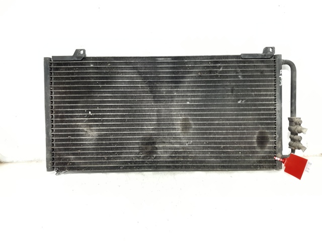 Radiador de aire acondicionado Rover 25  (2000-2005)