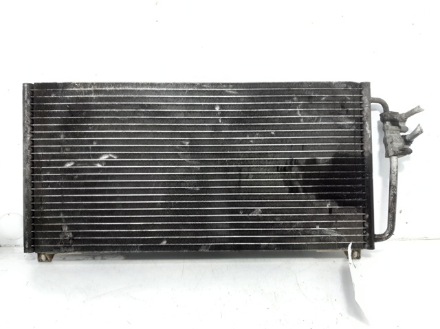 Condensador para Rover 25  (RF)