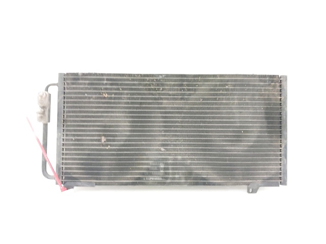 Condensador para Rover 25  (RF)
