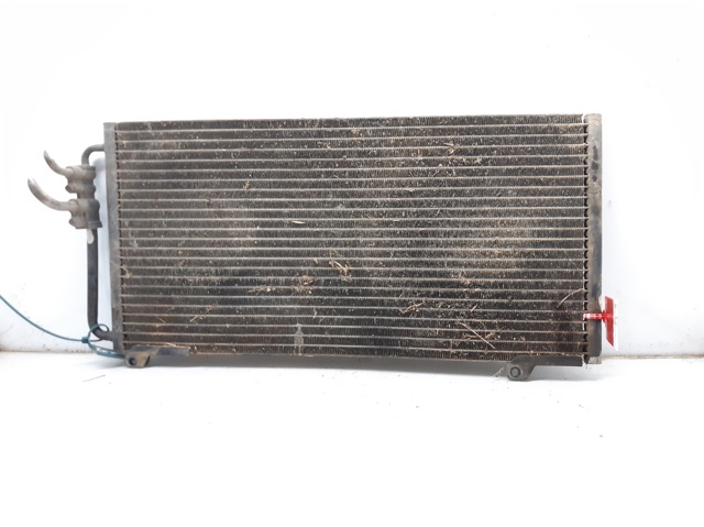 Condensador 25  hatchback (2000-2005) original desde 56,63 €