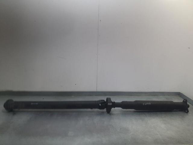 7564396 BMW