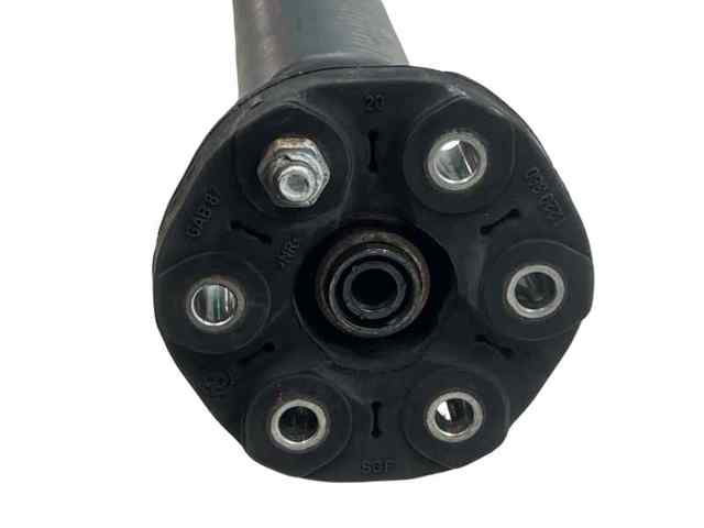 7564398 BMW