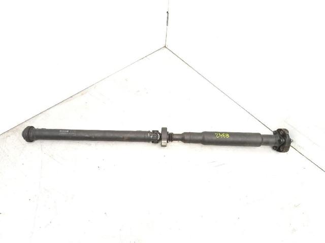 7564398 BMW