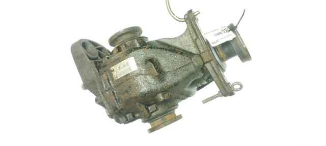 756486702 BMW