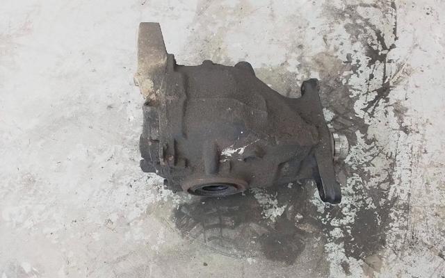 756486702 BMW