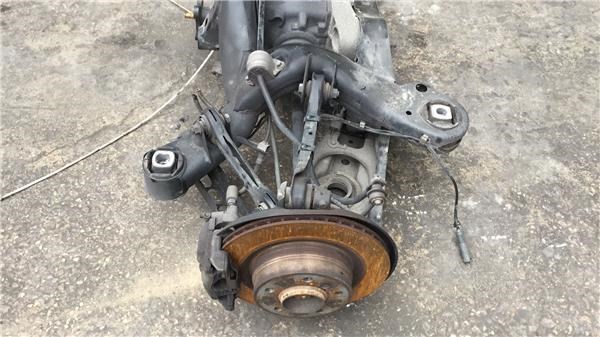 7566169 BMW  comprar en Jaén