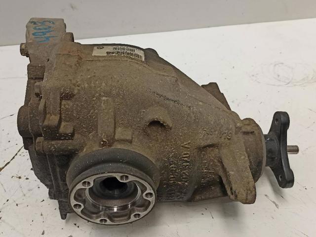 7566169 BMW