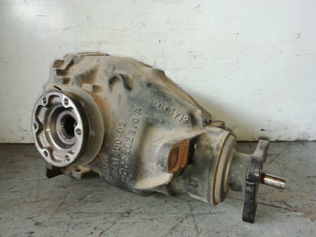 7566169 BMW