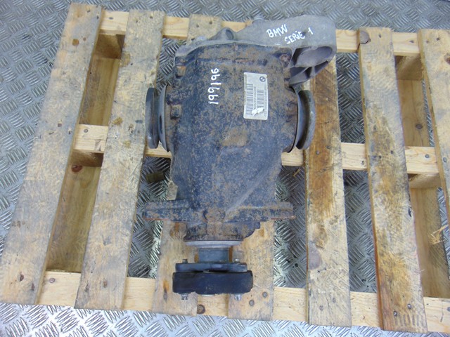 7566169 BMW