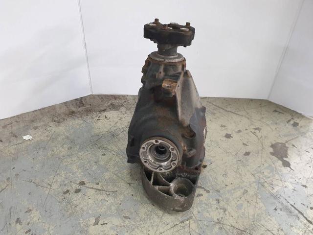 7566169 BMW