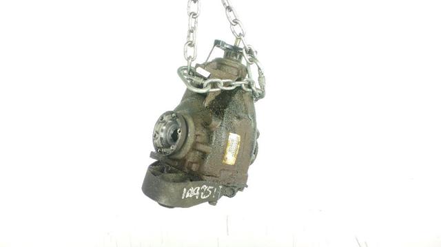 7566169 BMW comprar Alcalá