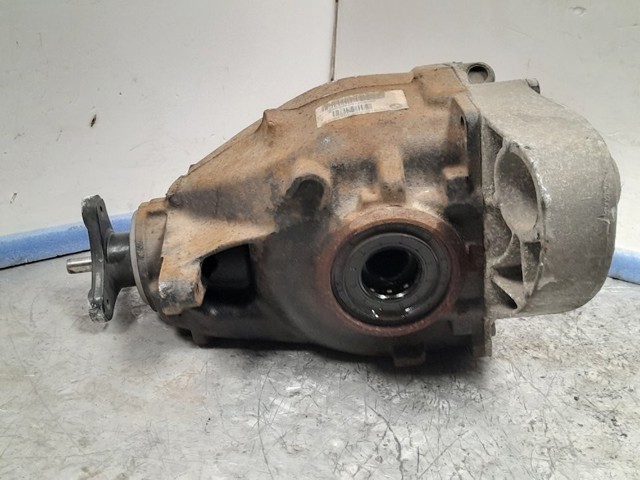 7566169 BMW