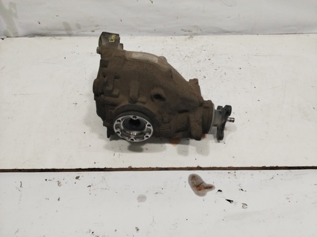 756616902 BMW