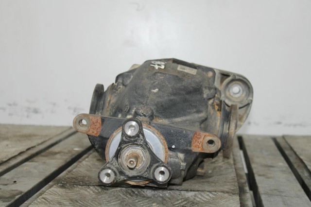 756616902 BMW