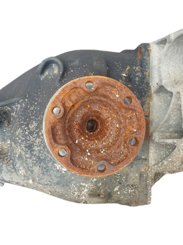 756616902 BMW