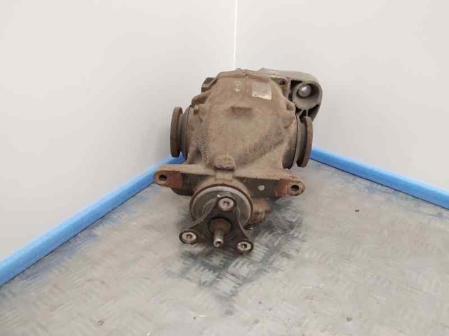 756616902 BMW