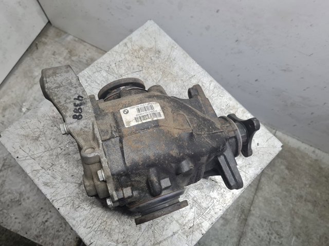 756616902 BMW